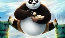 功夫熊猫在线观看,在线畅享国宝传奇