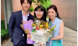 金石外卖最新爆料视频,揭秘外卖行业幕后真相