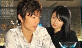 幻夜日剧在线观看,揭秘神秘幻境，探寻人性深渊