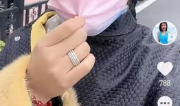 张玉娇爆料视频大全最新,揭秘背后惊人真相